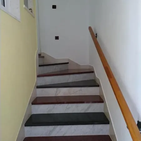 Apartament Leopold Kaštela