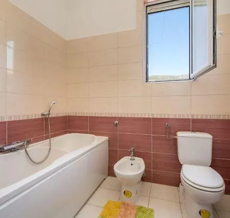 Leopold Apartment Kastela