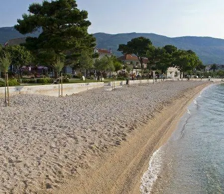 Leopold Apartment Kastela